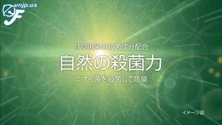 Doraemon tập 327 vietsub