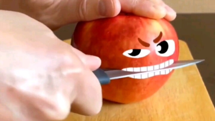 Sharing interesting things with people who don’t take it lightly.