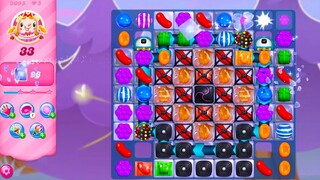 Candy Crush Saga Android Gameplay #47 #droidcheatgaming