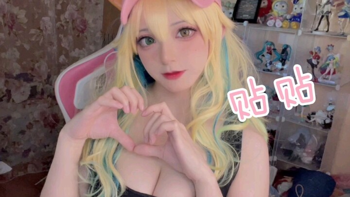 Shota-kun♡suki