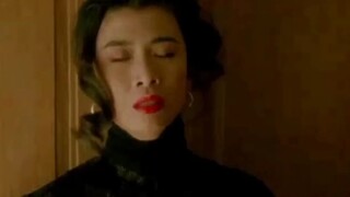 大飞你在干什么