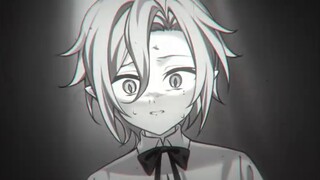A Hundred Demons Fuxinglu [Zero Birthday Party]