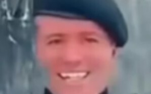 กัปตันทีมบราซิล แต่ก็มิกุ มิกุ โอ้ อี โอ้