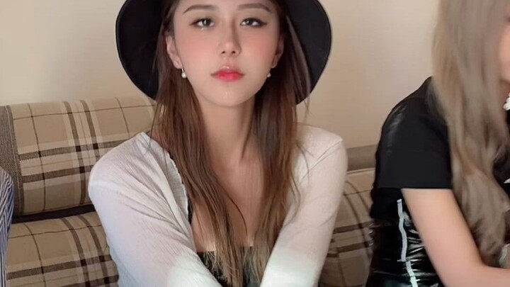 I treated you like a friend, and you……???