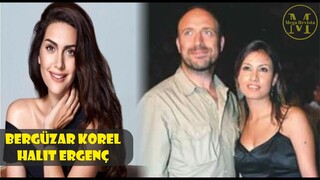 ¿Por qué y cómo Halit Ergenç se divorció de su exmujer?