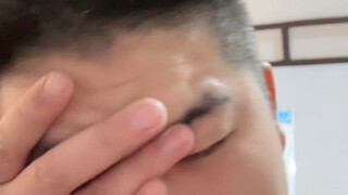 อย่าเป็นแมวในชาติหน้า