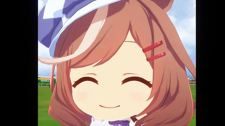 ［Bổ sung］Đời người vốn dĩ vô nghĩa