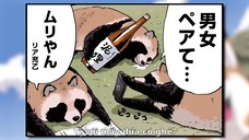 Ngày Tận Thế Với Chú Chó Shiba Của Tôi EP 30 [Sub Việt]