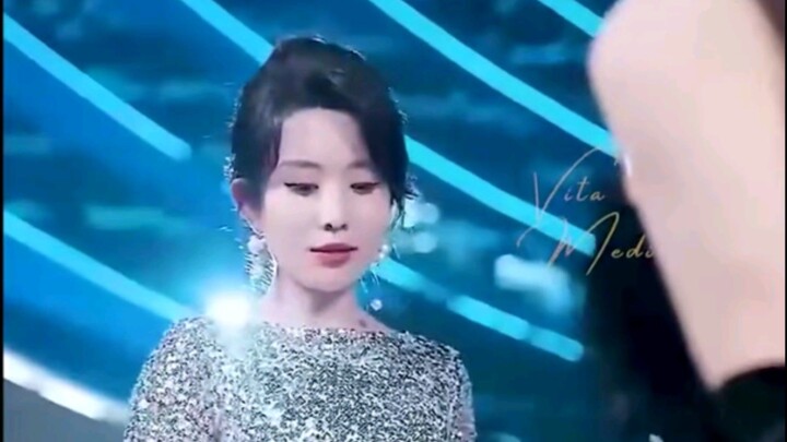 Review Tình Yêu Tuổi 23 | Ami Review