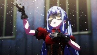 Oblivionis's General's Favor Is Not Over Yet "General's Song"