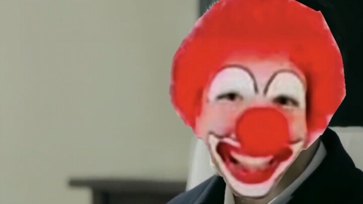 Bumerang dari Yan Shifan lima ratus tahun lalu menghantam Gao Yuliang tepat di antara kedua alisnya