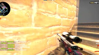 Thật lòng chỉ muốn bên em 24h #gamehay