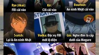 suy ngẫm