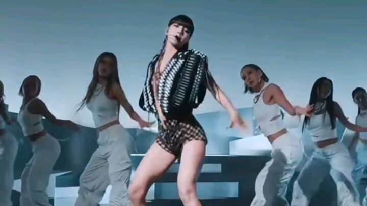 18++ 👩‍🎤🖤💗 49