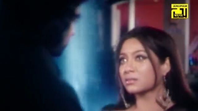 Age Jodi Janitam _ আগে যদি জানিতাম _ Shakib Khan & Shabnur _ Amar Praner Shami