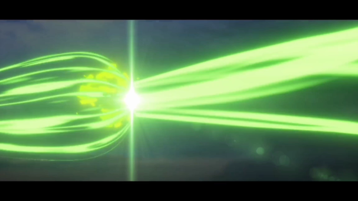 Lần đánh đập nặng nề nhất mà Gray từng phải nhận?