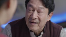 Zheng Youzhi-"Memory" (Lirik Pernikahan, OST Komposisi Perceraian Part.4) 31-01-2021