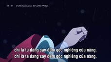 Dược sư tự sự EP 14 [Sub Việt]