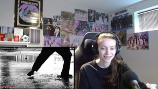 Reaction to 2nd MOST POPULAR SONG EACH MONTH IN THE 90s