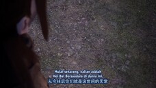 bu liang ren s3 ep 6 sub indo HD 1080p