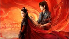 Shadow Love Episode 13 Eng Sub