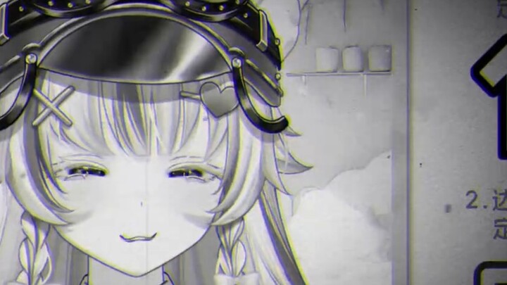 Brothers, you guys are paying for watching this dumb anchor? Have you never seen a woman in your lif