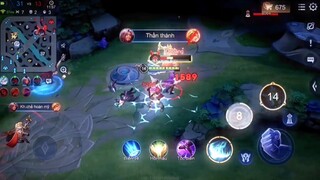 Lại phải win