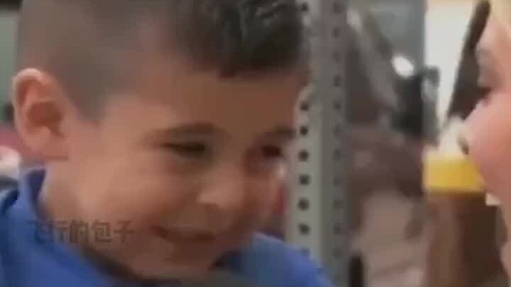 “วัตถุดิบสดใหม่ ทำเองสดๆ กับ ‘หม้อไฟเนื้อน่องวัว’ — ไม่คิดเลยว่าบางทีดูคลิปเฉยๆ ยังอยากโทรแจ้งตำรวจเ