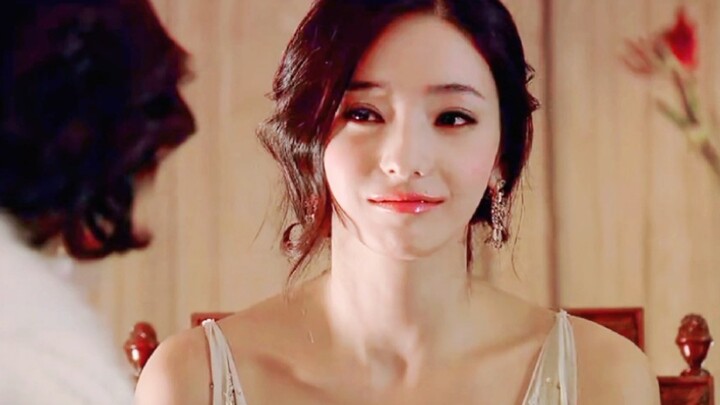 No man can resist such a gentle and intelligent older sister!