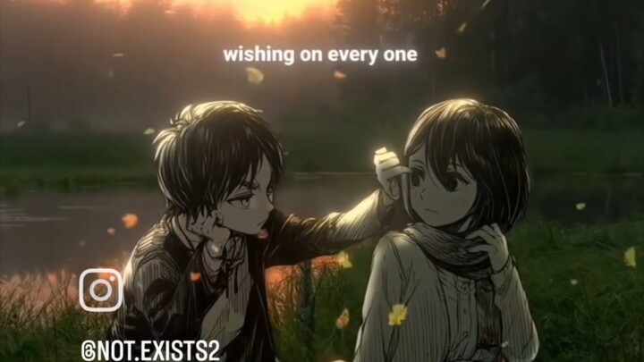 😭😭😭