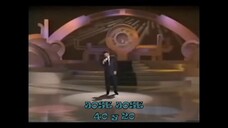 Las mejores canciones de los Diez Mandamientos de 1920 a 2017 - Séptimo Mandamiento (20-11)