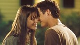 A walk to remember 2002 Full HD