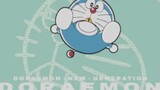 Doraemon 11 - (2005)