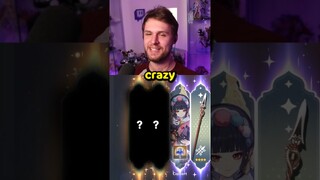 "i hope nothing goes wrong on the weapon banner"
