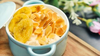 Cách Làm Sữa Chua Hy Lạp Thơm Ngậy, Đơn Giản Tại Nhà | Feedy Món Ăn Ngon