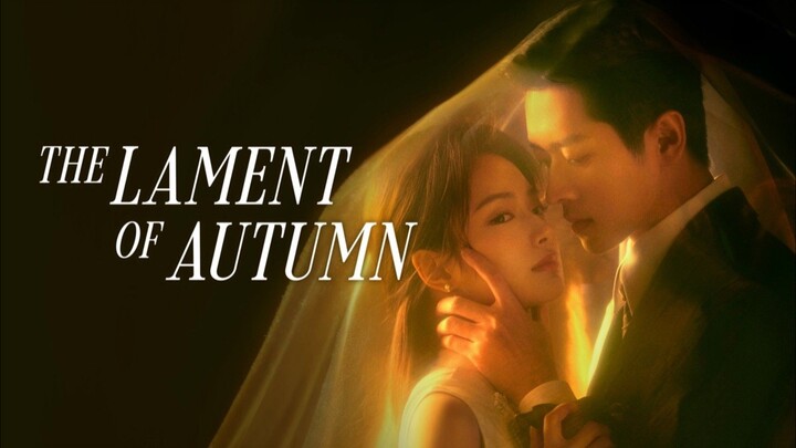 [Sub Indo] The Lament of Autumn Episode 24