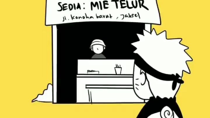 murah