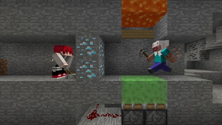 ความปรารถนาที่จะครอบคลุมคุณ