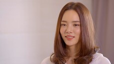 Chiêu Trò Lừa Gạt - Deceitful Love - Tập 14