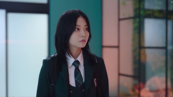 Friendly Rivalry Episode 3 (ENG)