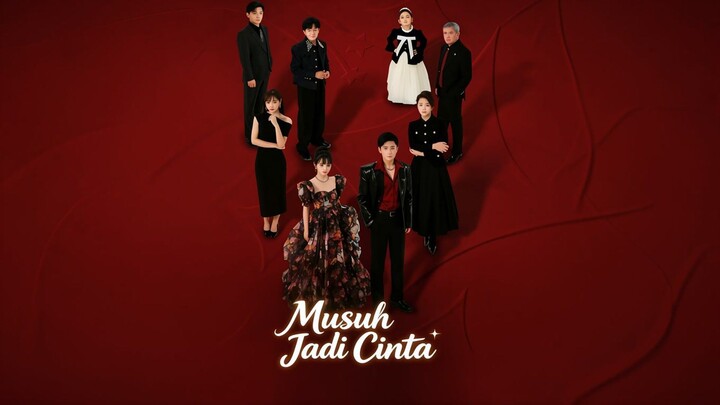 Lahir Kembali Demi 9 Putri Full Bahasa Indonesia (MELO)
