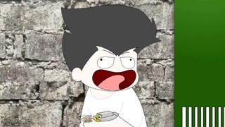 Kalaro