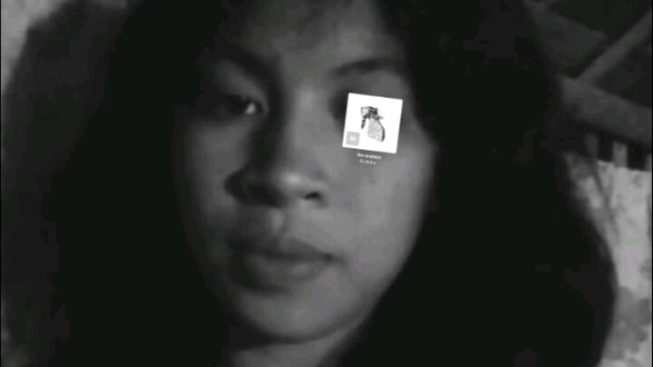 mself.