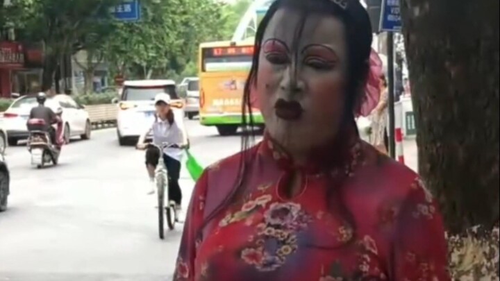 Yêu cô ấy, mất cô ấy, rồi trở thành cô ấy 🥺