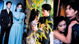 Kukira Hanya One Night Stand… Ternyata Ayah Anakku Saudara Kandung Tunanganku Sendiri!