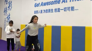 ตราบใดที่คุณรักมันมากพอ ไม่มีอะไรที่คุณทำไม่ได้