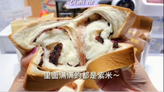 Buồn miệng thì ăn gì part 6 #reviewfood