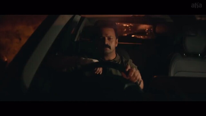 John Luther Tamil Full Movies | Tamil Movies | Tamil Dubbed Movies