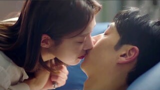 New Korean Mix Hindi Songs 💗 Korean Drama 💗 Korean Love Story 💗 Chinese Love Story Song 💗 Kdrama Mv