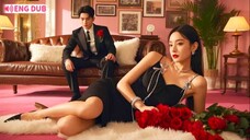 CEO Rejects All Women Except His Unexpected Affair, But Shocked When He Discovers Her True Identity